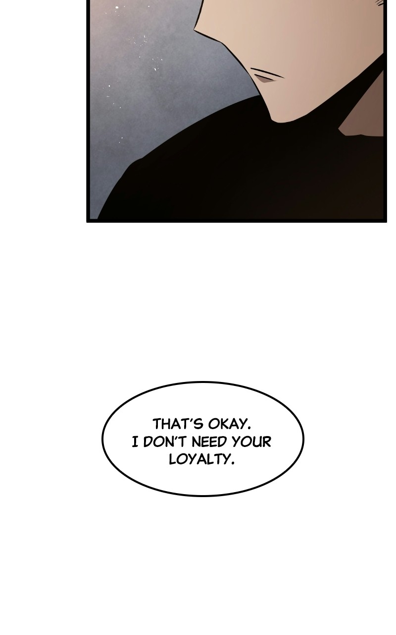 The World After the Fall, Chapter 36 image 74